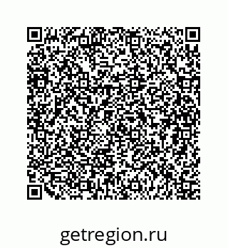 79120937879