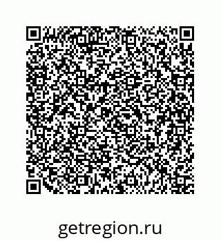 79120937880