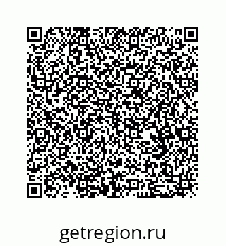 79120937886