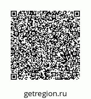 79120937889