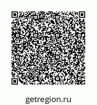 79120937891