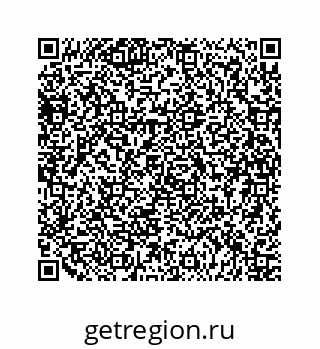 79120937893