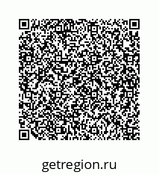 79120937895