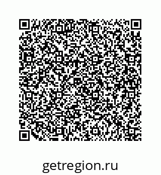 79120937896