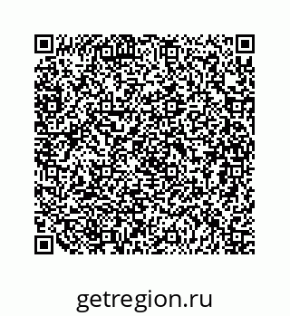 79120937899