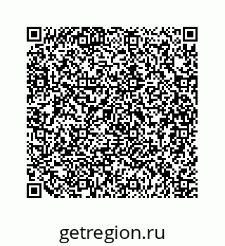 79120937900