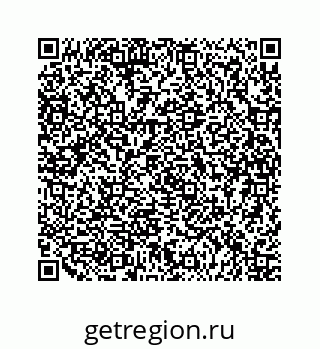 79120937907
