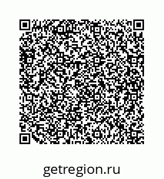 79120937913
