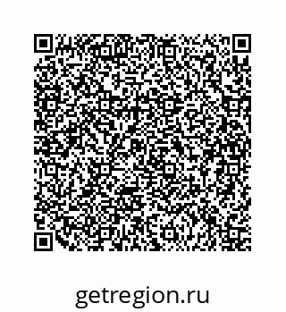 79120937914
