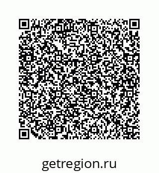 79120937915