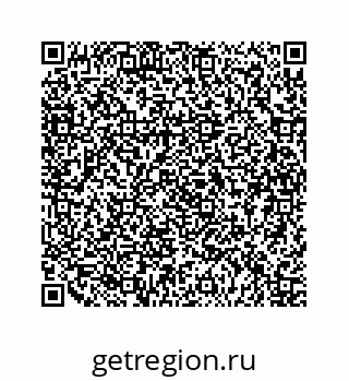 79120937916