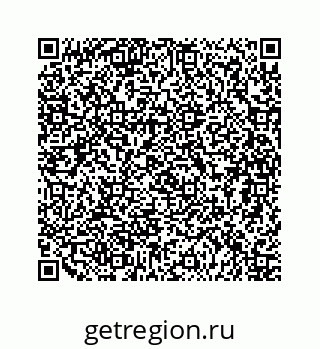 79120937919