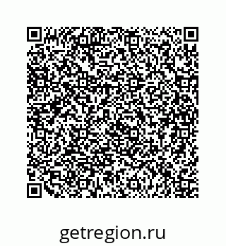 79120937921