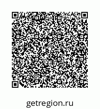 79120937922