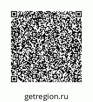 79120937924