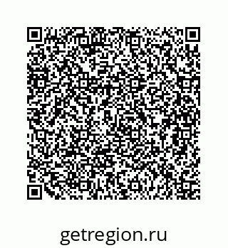 79120937928