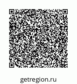 79120937932