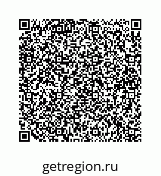 79120937942