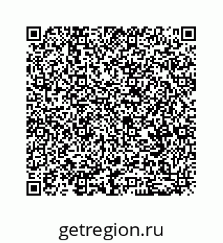 79120937943