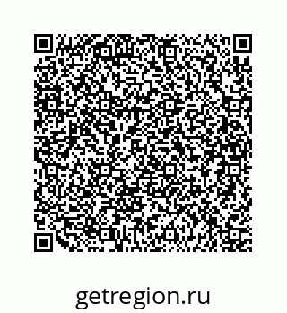 79120937944