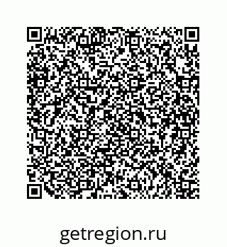 79120937946
