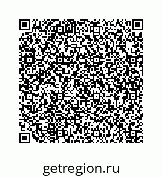 79120937947