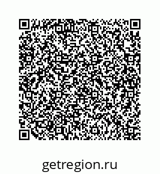 79120937955