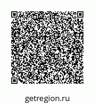 79120937959