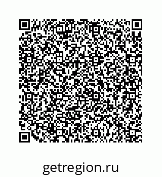 79120937965