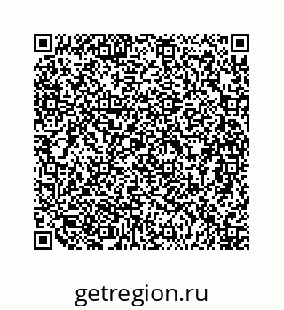 79120937968