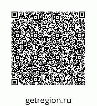 79120937970