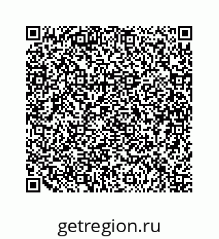 79120937975