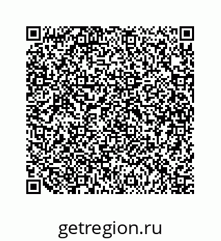79120937977