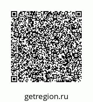 79120937979