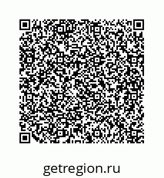 79120937980