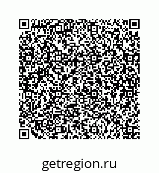79120937987