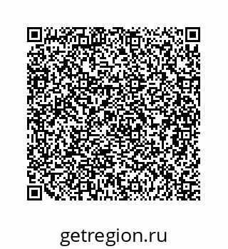79120937988