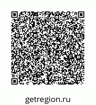 79120937989