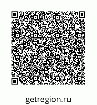 79120937994