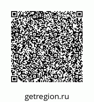 79120938003