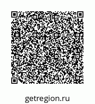 79120938006