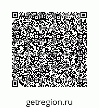 79120938009
