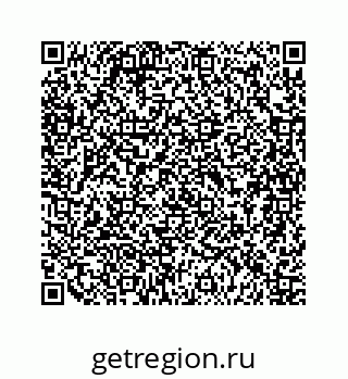 79120938010