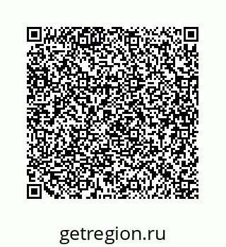 79120938013