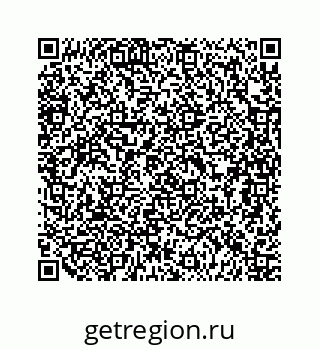79120938018