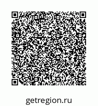 79120938019