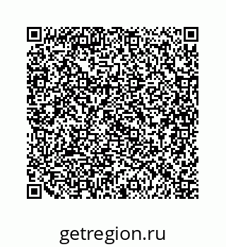 79120938020