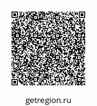 79120938022