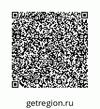 79120938025