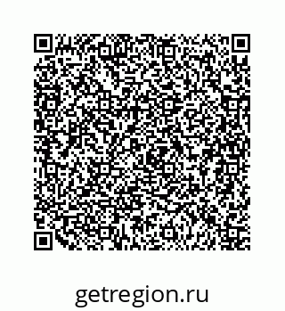 79120938030